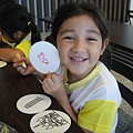 DSC09030.JPG