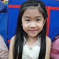DSC09109.JPG