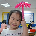 DSC09375.JPG