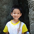 DSC09258.JPG