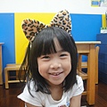 DSC09577.JPG