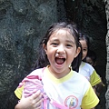DSC09263.JPG