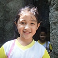 DSC09257.JPG