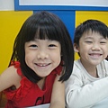 DSC09482.JPG