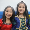 DSC09558.JPG