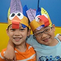 DSC09723.JPG