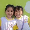 DSC09680.JPG