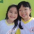 DSC09687.JPG