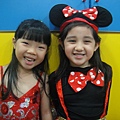 DSC09826.JPG