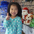 DSC09834-1.JPG