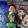 DSC09840-1.JPG