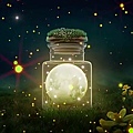 瓶中的星球.jpg