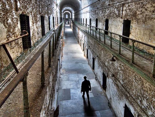 %E6%9C%AA%E5%91%BD%E5%90%8D