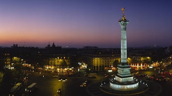 share_picture_1360899744