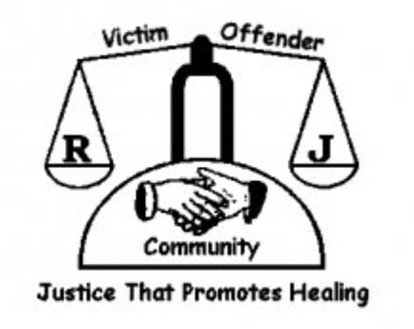 %E6%9C%AA%E5%91%BD%E5%90%8D