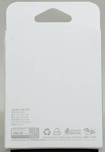 02.jpg 02.jpg