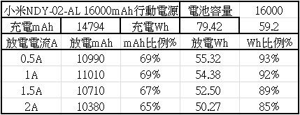 29.jpg 29.jpg