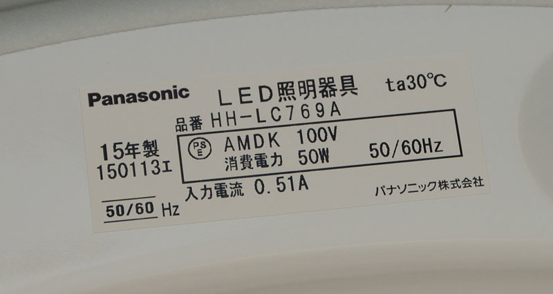 08.jpg 08.jpg