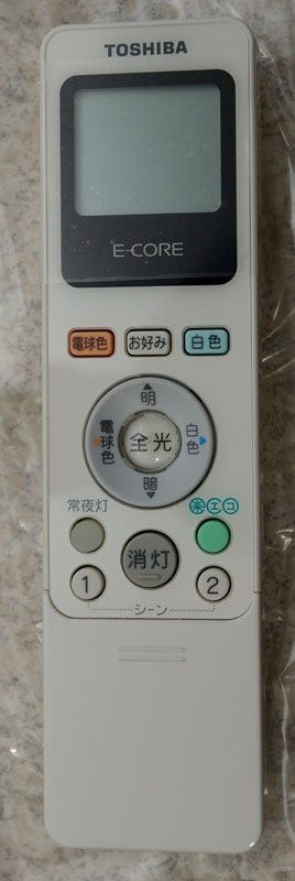 20.jpg 20.jpg