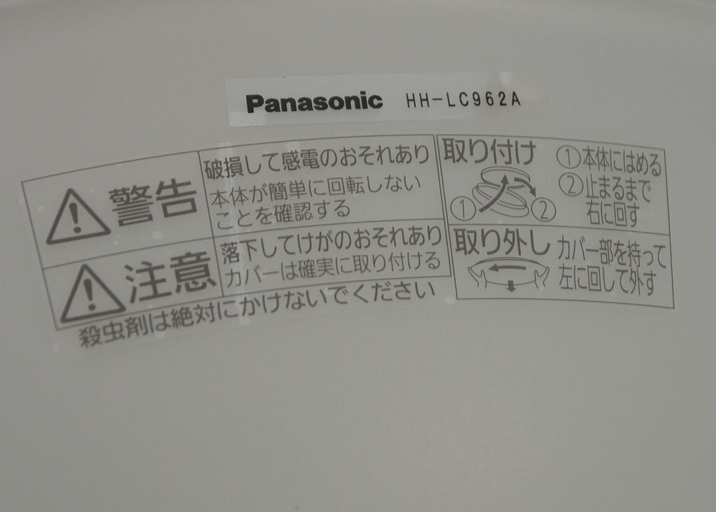 12.jpg 12.jpg