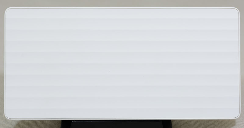 05.jpg 05.jpg