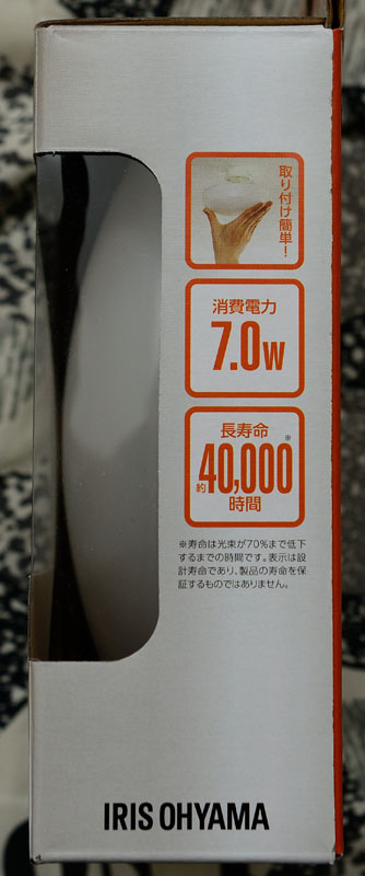 03.jpg 03.jpg