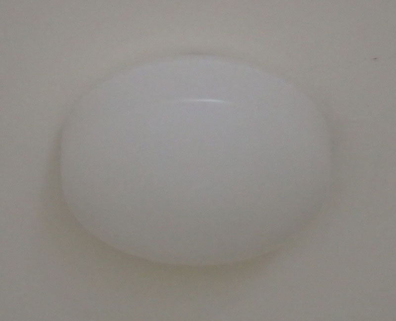 26.jpg 26.jpg