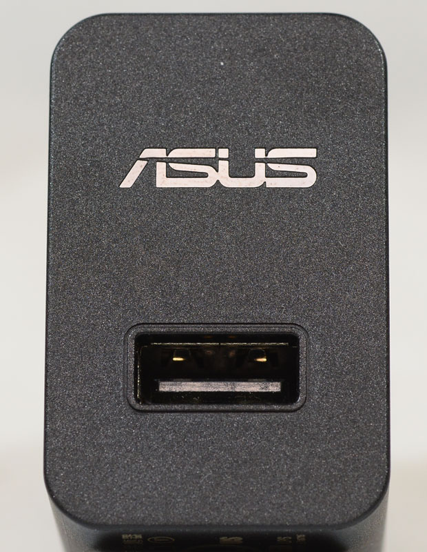 asus01.jpg