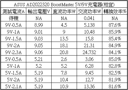 asus06.jpg