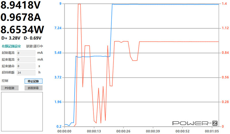 zf5_qc_mi2-10000.jpg