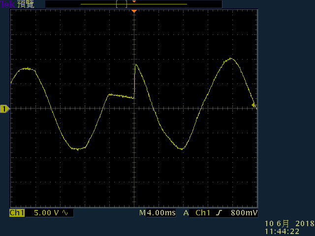 65-AC2BAT noload2.jpg