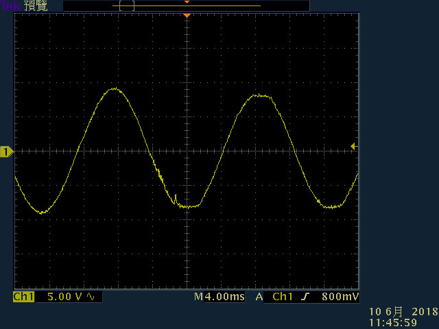 72-BAT2AC noload.jpg