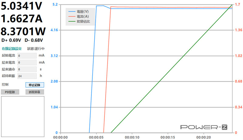 17-cd106-zpppd.jpg