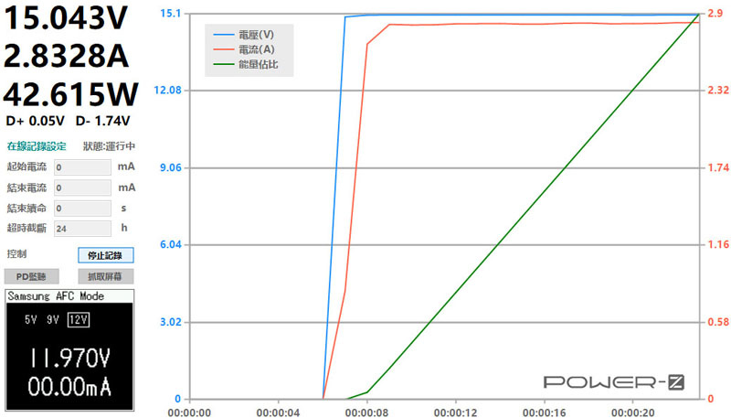 46-ZMI10-PD.jpg