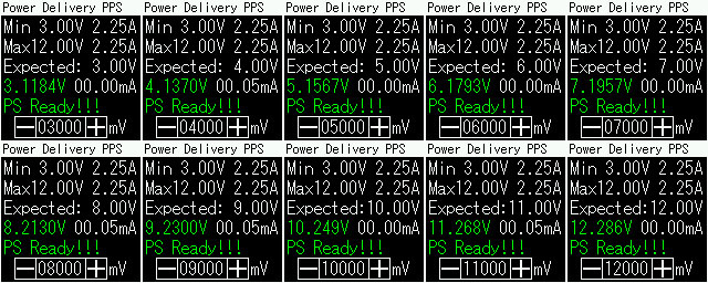 10-pd27-pps-nlo.jpg