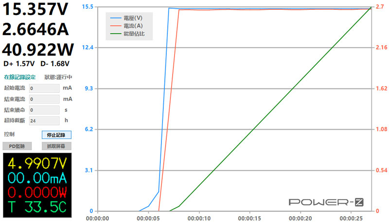 34-pd100-zmi10.jpg