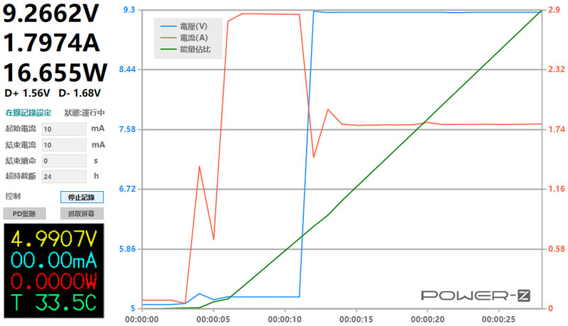 32-pd100-mi8.jpg