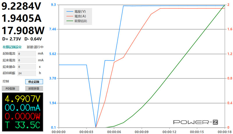 38-ua-pd20000.jpg