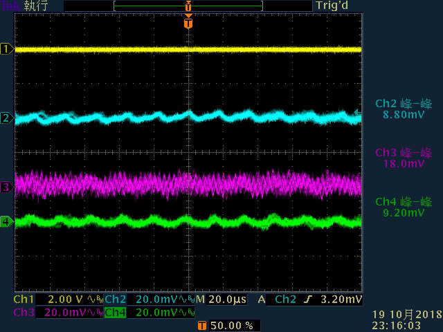 t16-combineload-hi.jpg