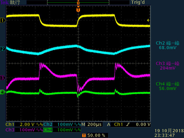 t23-5vdyn+12v20a.jpg