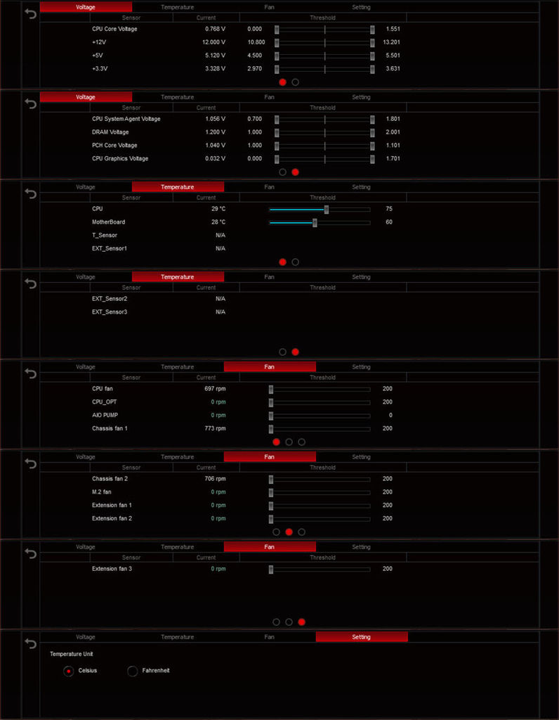 as08-monitor.jpg