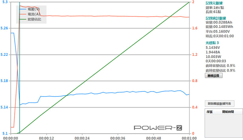 22-27a-ipad2.jpg