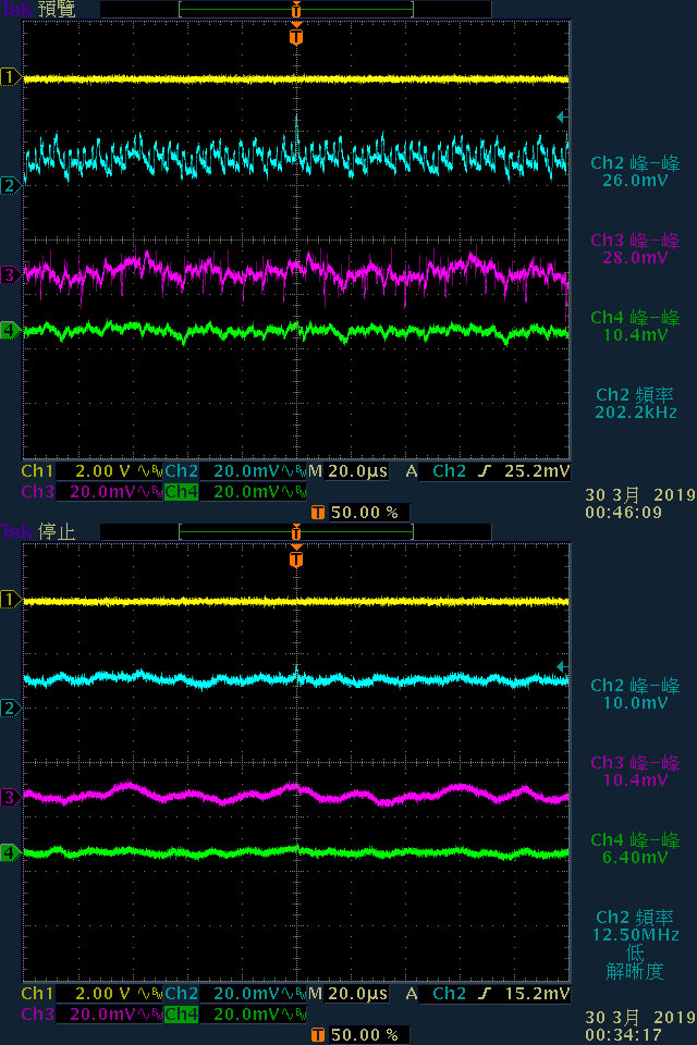 t01-ripple_hi.jpg