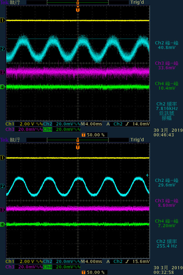 t00-ripple_lo.jpg