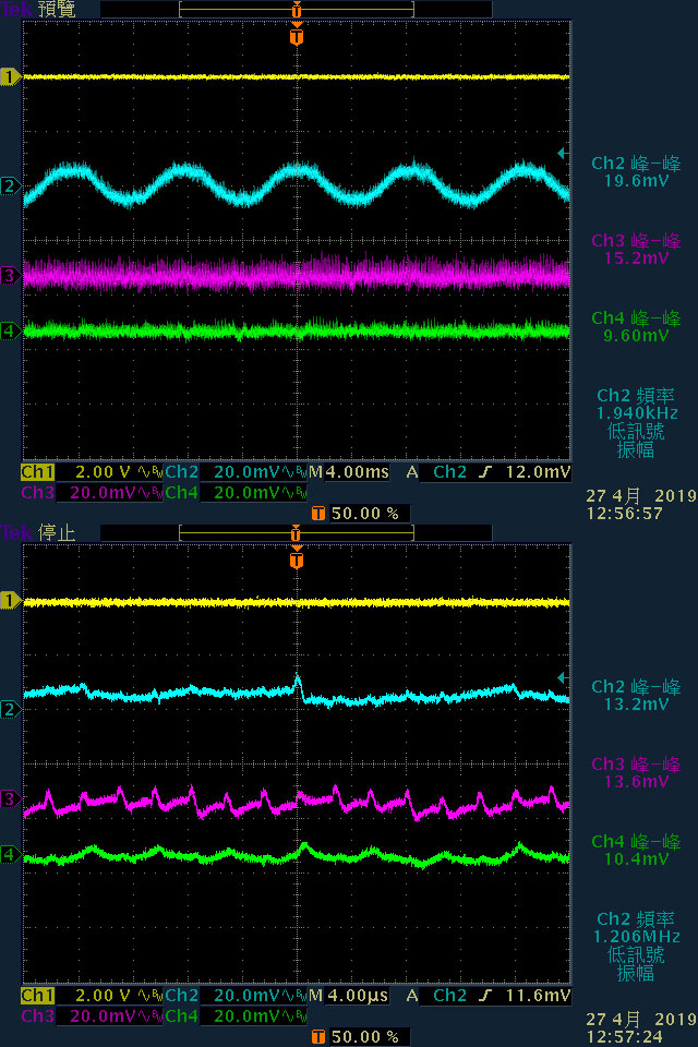 t25-12vload.jpg