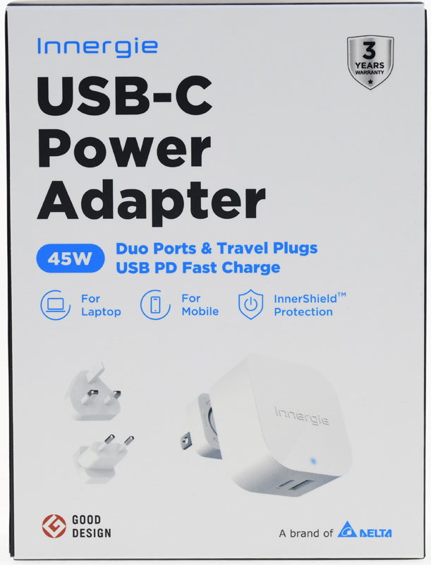 [問題] 推zenfone6 但我想找他的快充