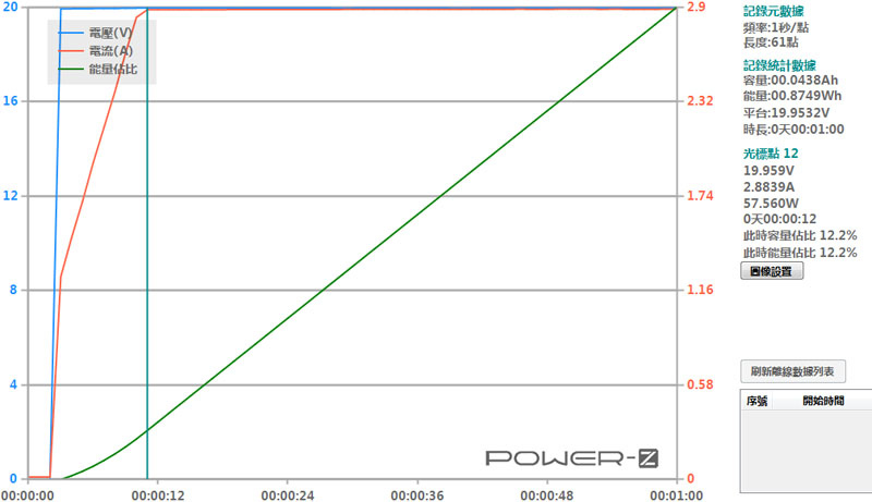 43-uc1-pd20000.jpg