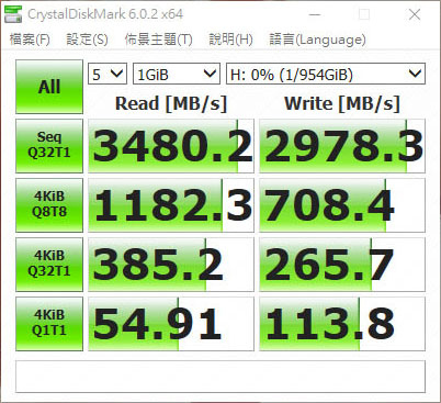 22-cdm2-r2.jpg