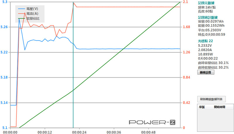 28-5v-ip.jpg