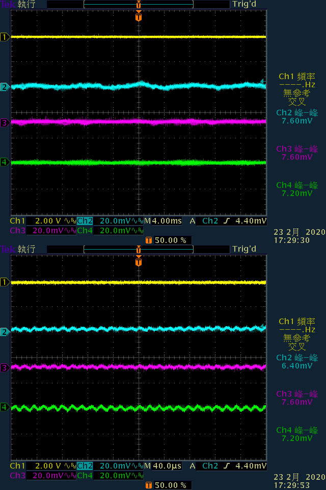 t17-12v4a.jpg